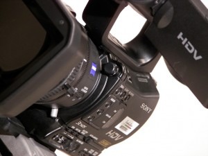 Photo By Glenn Graham