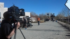 2013-03-13_16-27-03_711