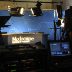 Medscape Set