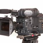 HPX300