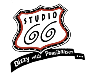 studio66