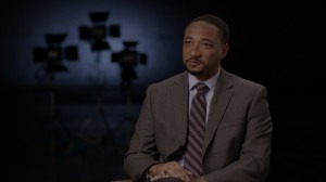 ENDGAMES EPK0003.mov.01_00_40_20.Still001