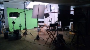 IMG_20150326_131737551_1100x619