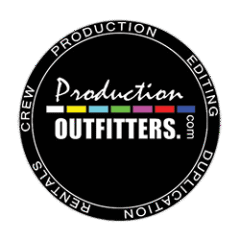 Production Outfitters