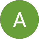 Adam Kulakow profile picture