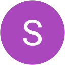 Sam profile picture