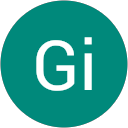 Gi Gonzales profile picture